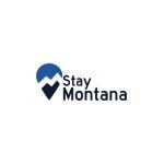 Stay Montana