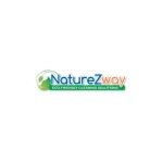 NatureZway