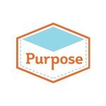 Purpose Box