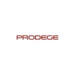 Prodedge