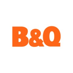 B&Q