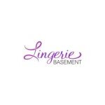 Lingerie Basement