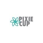 Pixie Cup