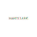 The Happy Lark