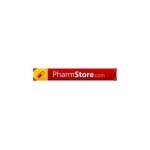 PharmStore