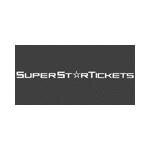 SuperStarTickets