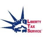 Liberty Tax State Returns Starting from $11.96