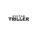 Guitar Triller