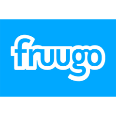 Fruugo FR