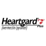 Heartgard Plus s