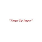 Finger Tip Tapper