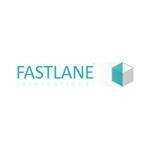 Fastlane International