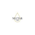 Nectar CBD