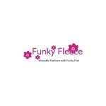 Funky Fleece