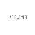 Love Is Apparel