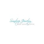 Sundrop Jewelry