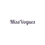 Missvogues