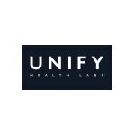 Unify Health Lab promo codes