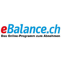 eBalance