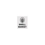 The BWell Market