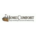 Home Comfort
