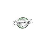 Summit Studios