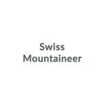 Swiss Mountaineer