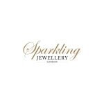 Sparkling Jewellery, sparklingjewellery.com, coupons, coupon codes, deal, gifts, discounts, promo,promotion, promo codes, voucher, sale