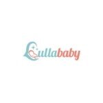 Lullababy