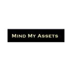 MindMyAssets