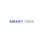 Smart Tags