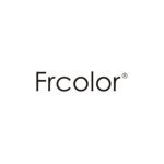 Frcolor