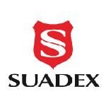 Suadeexshoes