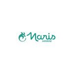 Naris Cosmetics of Hawaii