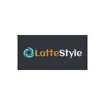 Lattestyle.com