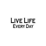 Livelifeeveryday.com