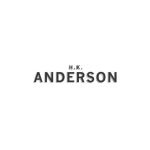 H.K. Anderson