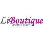 Liboutique.com