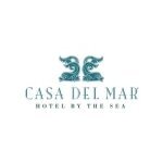 Hotel Casa del Mar