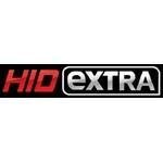 HIDeXtra