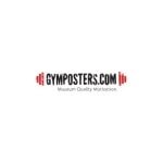 Gymposters.com