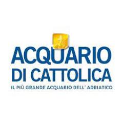 Acquario Di Cattolica IT