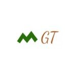 MGT Wooden