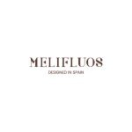 Melifluos