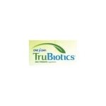 TruHeart, truheart.com, coupons, coupon codes, deal, gifts, discounts, promo,promotion, promo codes, voucher, sale