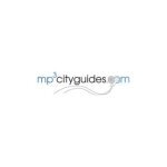 Mp3cityguides