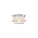 Phoenix fitness