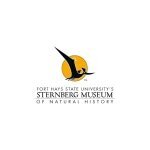 Sternberg Museum of Natural History