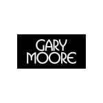 Gary Moore