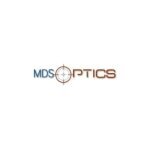 MDS Optics